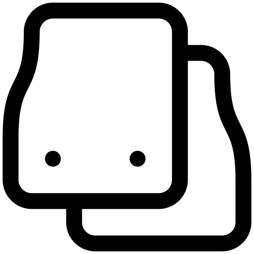 ارضيات السيارة