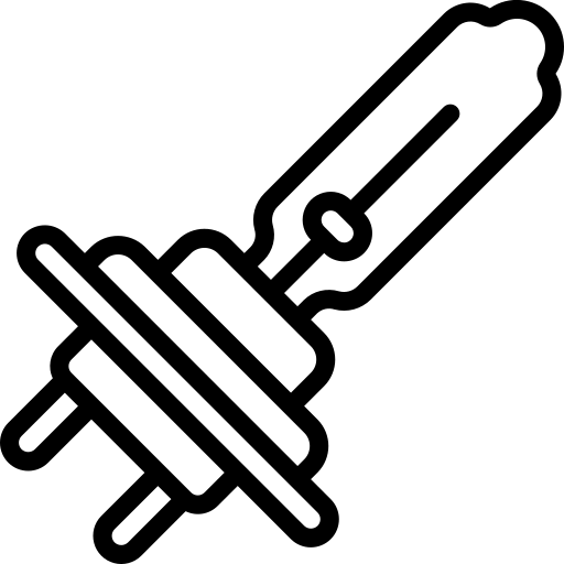 الانارة والاجهزة الكهربائية