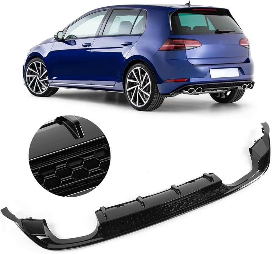 دفيوزر MK7.5