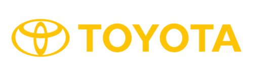 Brand logo